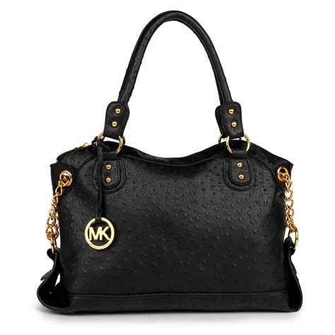 michael kors m722693btk|Michael Kors outlet purses.